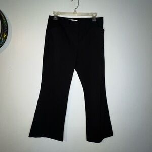Nine & Company dress pants